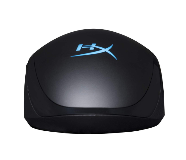 HyperX Pulsefire Core - 460693 - zdjęcie 5